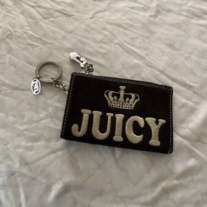 Coin purse/wallet